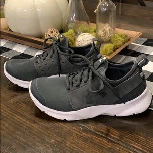 MUST Go!!! 🎉🤩 
 sneakers